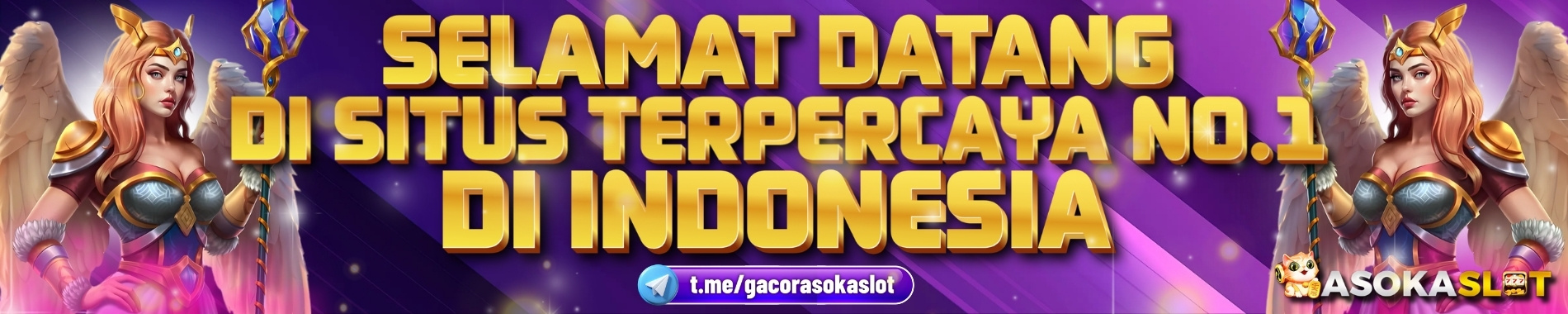 terpercaya